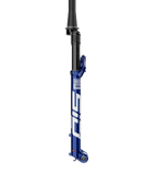 RockShox SID SL Ultimate 3P 29"