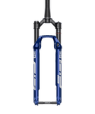 RockShox SID SL Ultimate 3P 29"