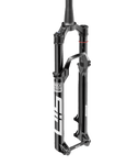 RockShox SID Ultimate 3P 29"