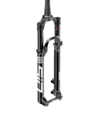 RockShox SID Ultimate 3P 29"