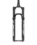 RockShox SID Ultimate 3P 29"