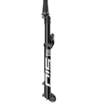 RockShox SID Ultimate 3P 29"