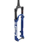 RockShox SID Ultimate 3P 29"