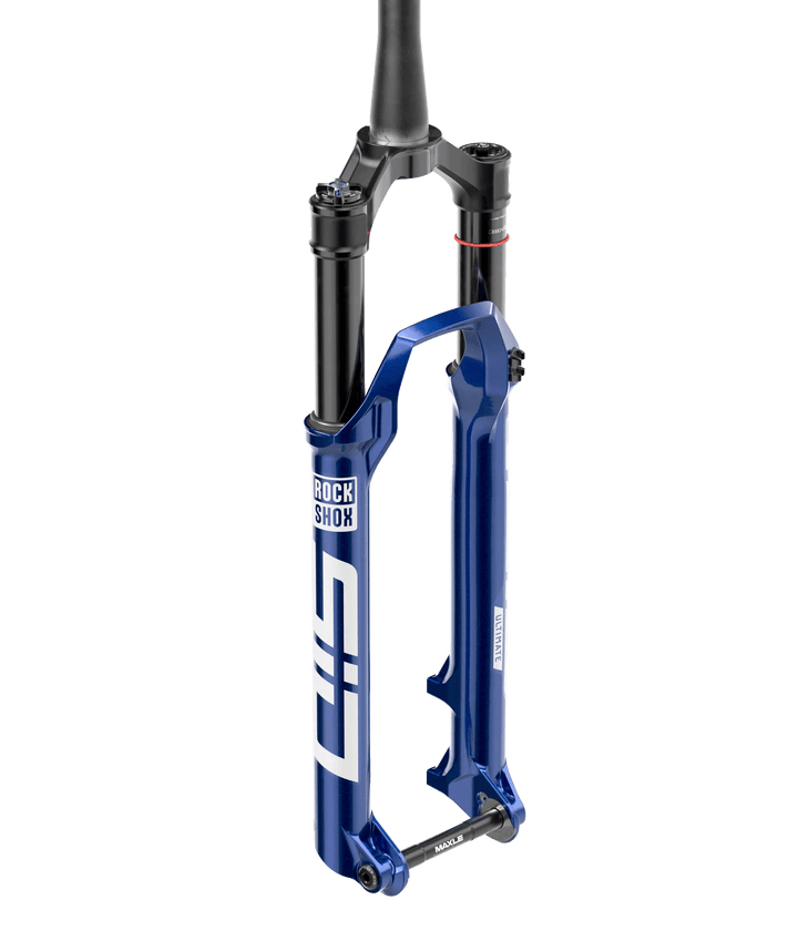 RockShox SID Ultimate 3P 29" - Bikecomponents.ca