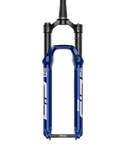 RockShox SID Ultimate 3P 29"