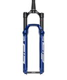 RockShox SID Ultimate 3P 29"