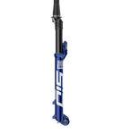 RockShox SID Ultimate 3P 29"