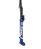 RockShox SID Ultimate 3P 29"