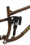 Chromag Lowdown - Bikecomponents.ca
