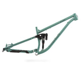 Chromag Lowdown - Bikecomponents.ca