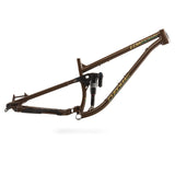 Chromag Lowdown - Bikecomponents.ca