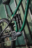 Chromag Lowdown - Bikecomponents.ca