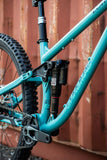 Chromag Lowdown - Bikecomponents.ca