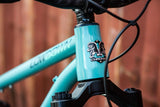 Chromag Lowdown - Bikecomponents.ca