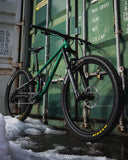 Chromag Lowdown - Bikecomponents.ca