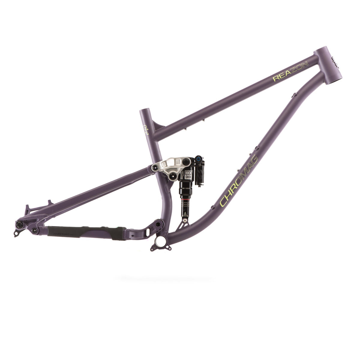 Chromag Reazon | Bikecomponets.ca – Bikecomponents.ca