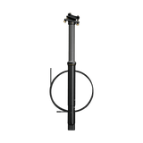 Crankbrothers Highline 11 Dropper Post