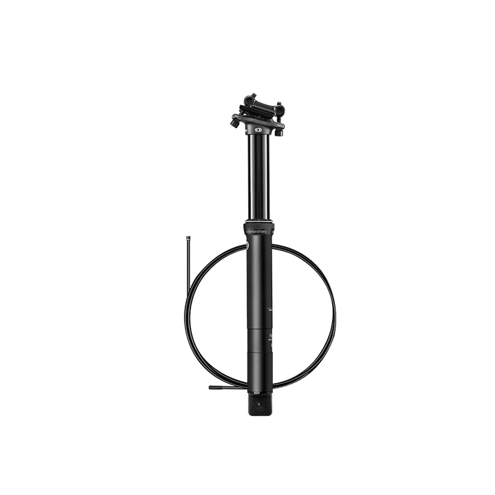 Crankbrothers Highline 7 Dropper Post