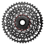 SRAM RED XPLR CS-XG-1391-E1 13-speed Cassette, XG