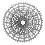 SRAM Eagle Transmission 1987 Collection Groupset, 1x12, with crankset
