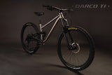 Chromag Darco Ti