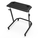 Wahoo KICKR Indoor Cycling Desk Stand