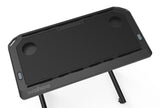 Wahoo KICKR Indoor Cycling Desk Stand