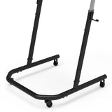 Wahoo KICKR Indoor Cycling Desk Stand