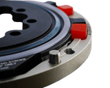 Ochain | R - Bikecomponents.ca