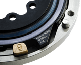 Ochain | R - Bikecomponents.ca