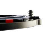 Ochain | R - Bikecomponents.ca