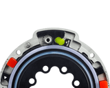 Ochain | R - Bikecomponents.ca