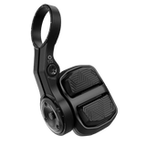 SRAM GX Eagle AXS GS-GX-1E-A1 Upgrade Kit - Bikecomponents.ca