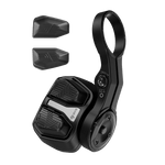 SRAM AXS EC-AXS-PODU-B1 Pod Ultimate Controller