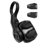 SRAM AXS EC-AXS-PODU-B1 Pod Ultimate Controller