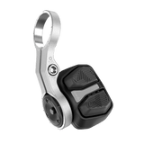 SRAM Eagle Transmission 1987 Collection Groupset, 1x12, with crankset