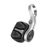 SRAM Eagle Transmission 1987 Collection Groupset, 1x12, with crankset