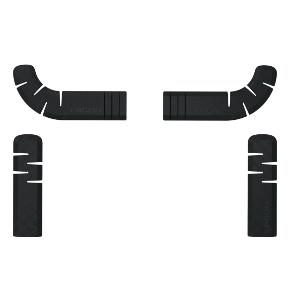 Ergon BT OrthoCell® Pad Set