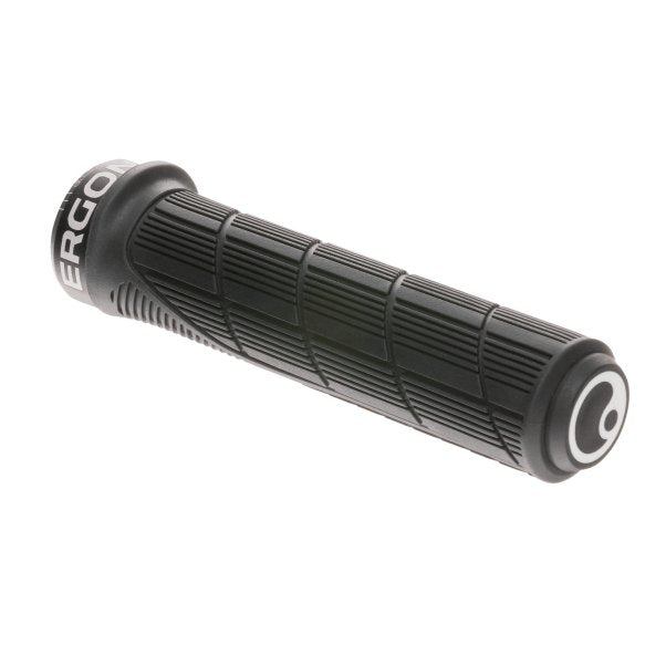 Ergon GD1 Evo Grips - Bikecomponents.ca