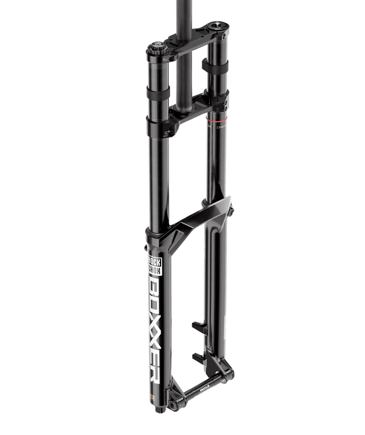 RockShox BOXXER Ultimate (C3) 27.5" - Bikecomponents.ca