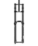 RockShox BOXXER Ultimate (C3) 29"