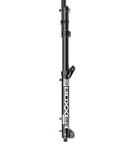 RockShox BOXXER Ultimate (C3) 29"