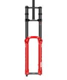 RockShox BOXXER Ultimate (C3) 29"