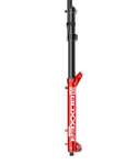 RockShox BOXXER Ultimate (C3) 29"