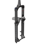 RockShox DOMAIN RC 29"