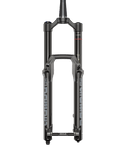 RockShox DOMAIN RC 29"