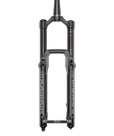 RockShox DOMAIN RC 27.5"