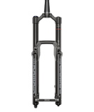 RockShox DOMAIN RC 27.5"