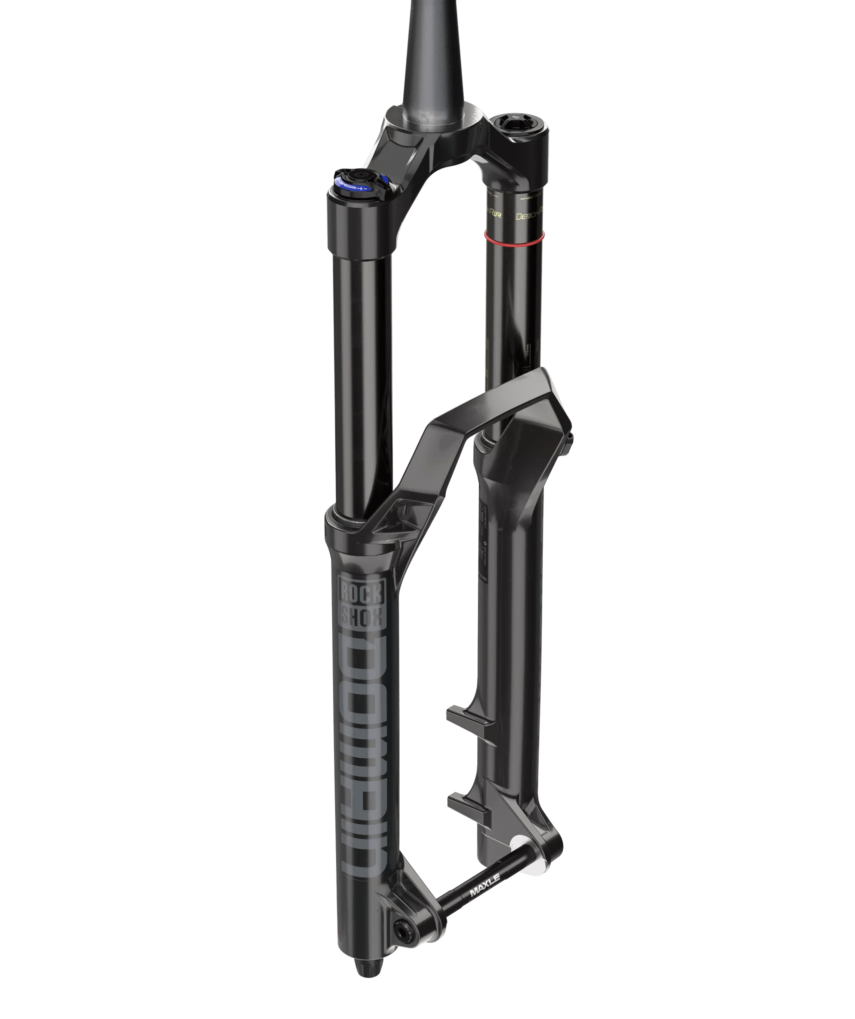 RockShox DOMAIN RC 27.5