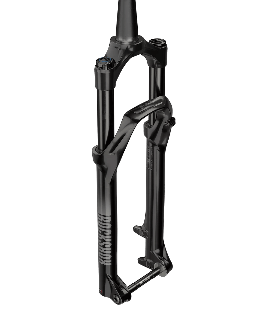 RockShox JUDY Gold RL 29 RockShox JUDY Gold RL 29
